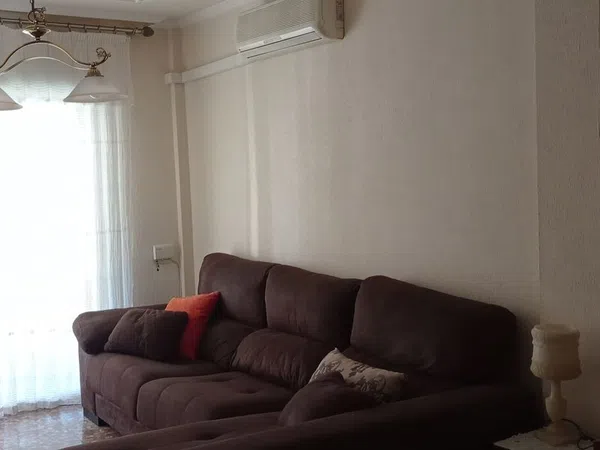 Piso en Calle Pintor Arbasia, 1, Valdeolleros - Zumbacón - Camping - Foto 15