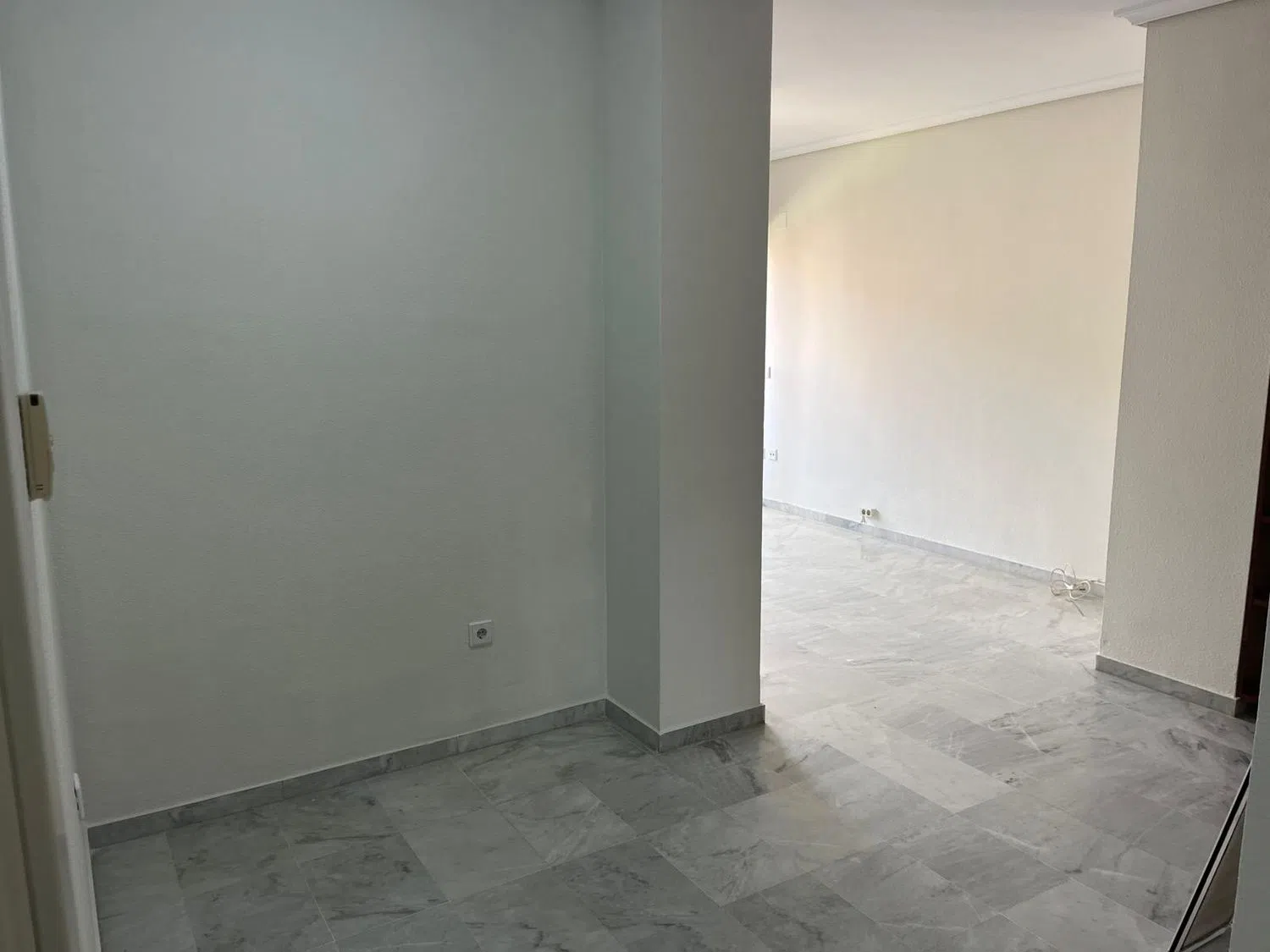 Piso en calle Cardenal Ilundain, 24 - Foto 12