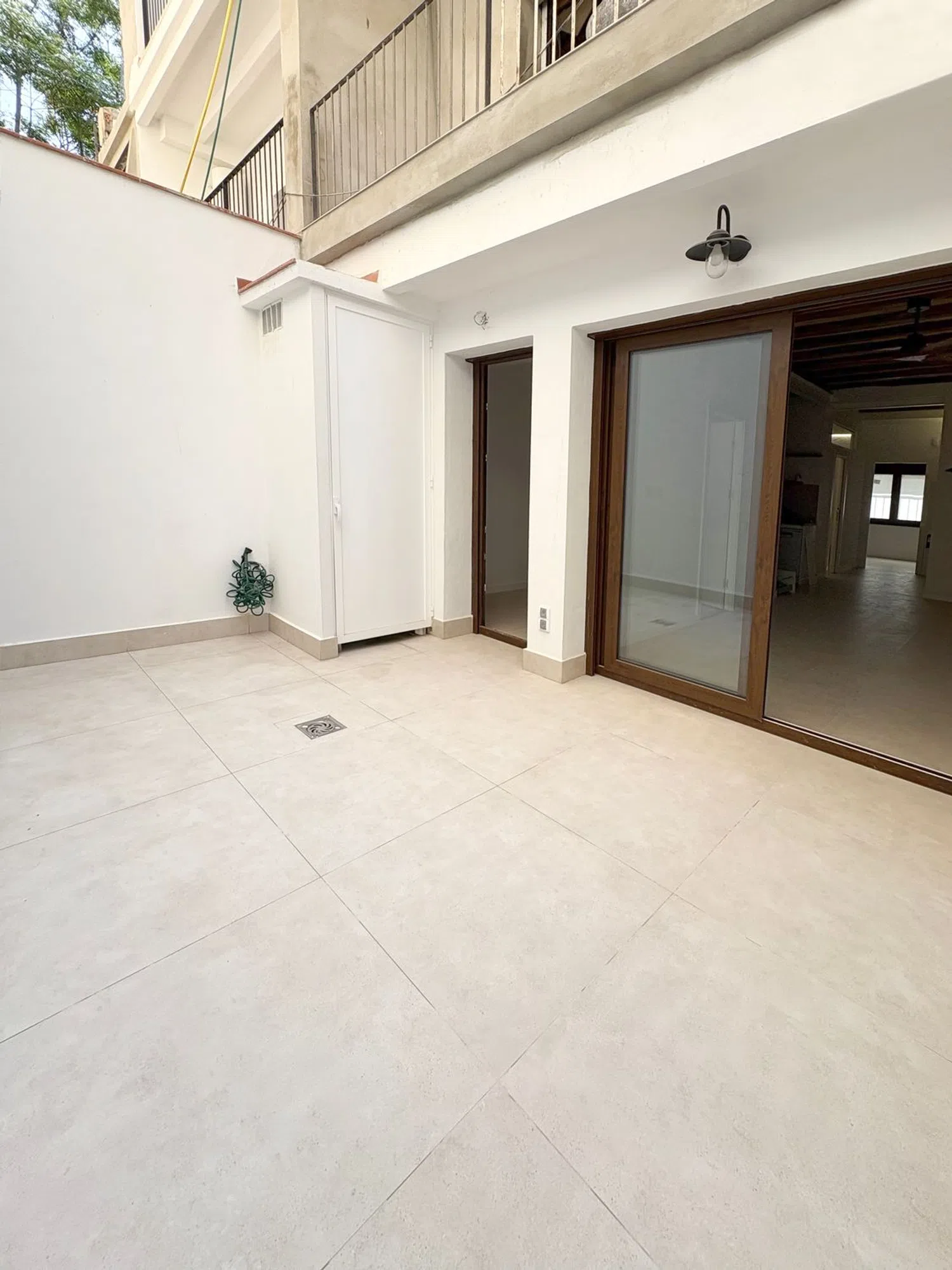 Piso en calle de Conxita Soler, 47 - Foto 24