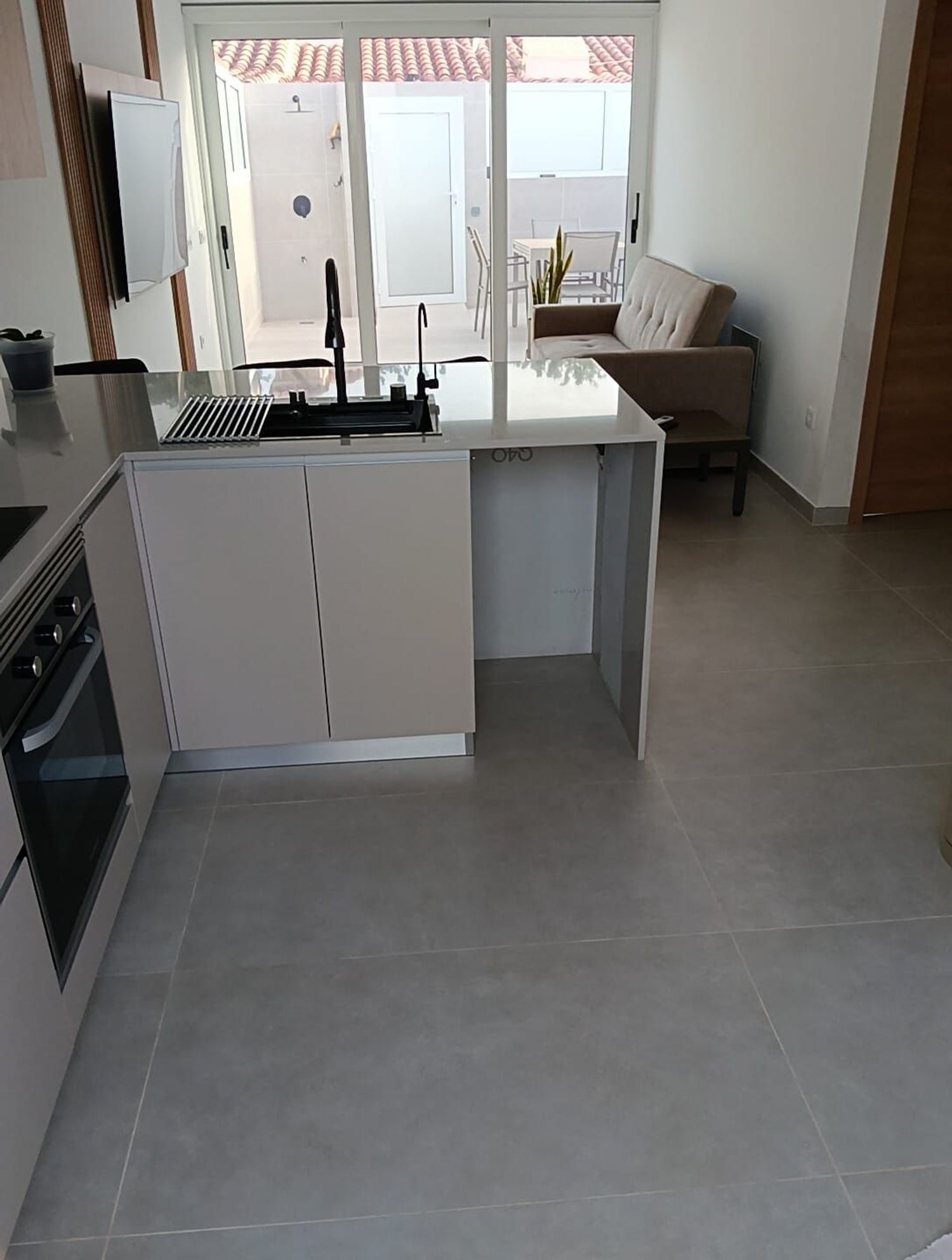 Chalet adosado en Calle Londres, 3, Playa del Inglés, Playa del Inglés - Foto 17