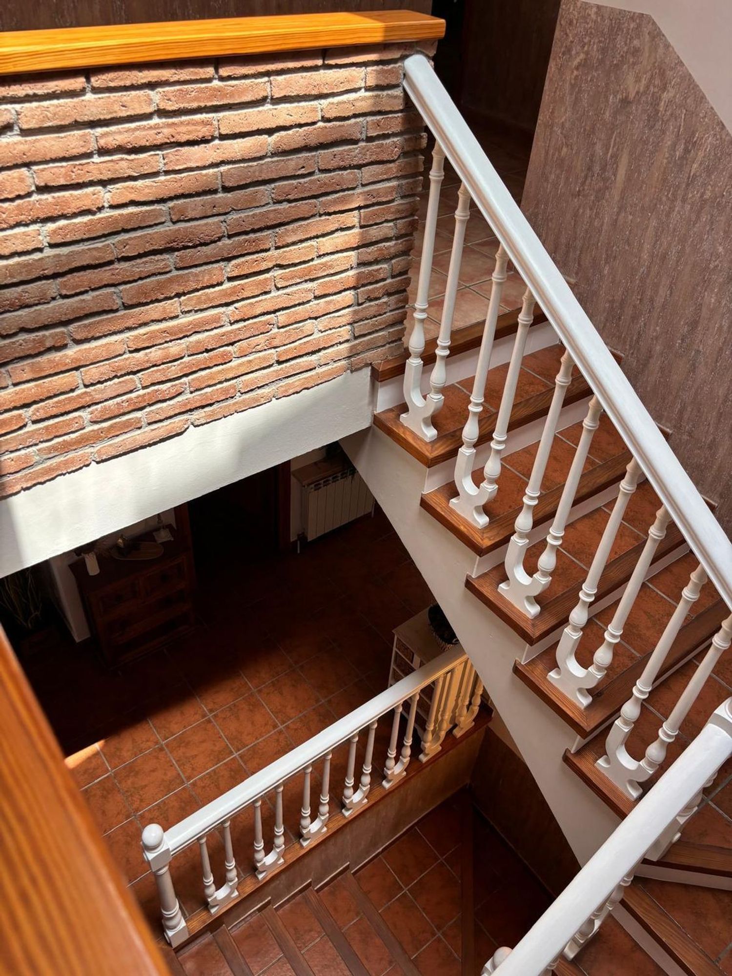 Chalet adosado en L'Espluga de Francoli - Foto 7