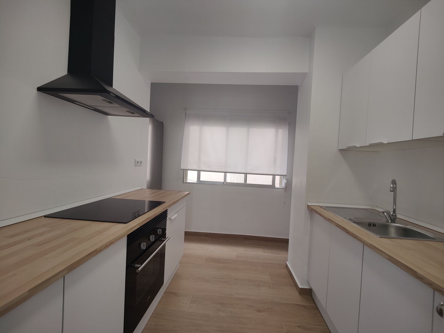 Piso en calle Virgen de Guadalupe, 2 - Foto 9