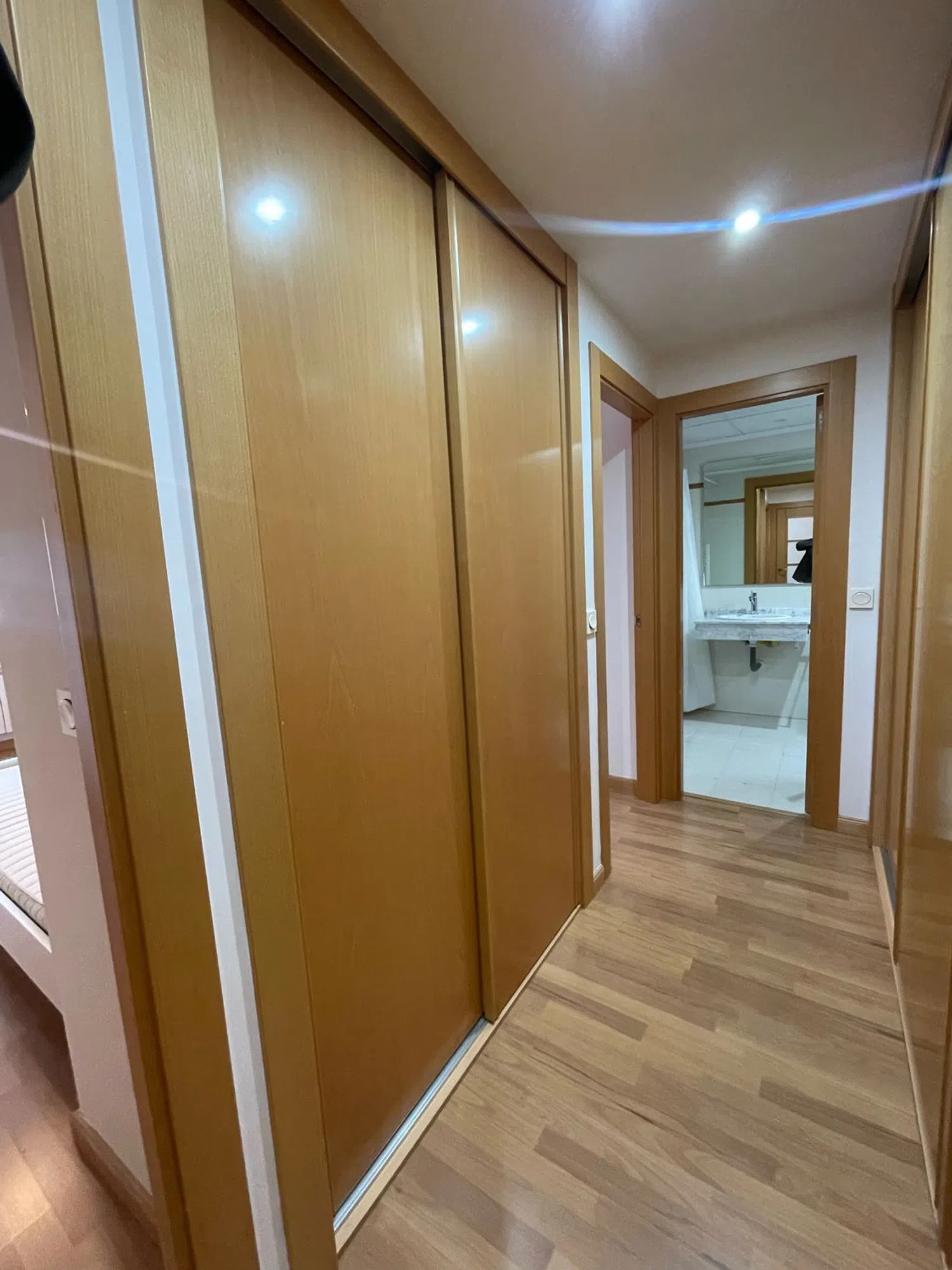 Piso en calle Emir, 2 - Foto 18