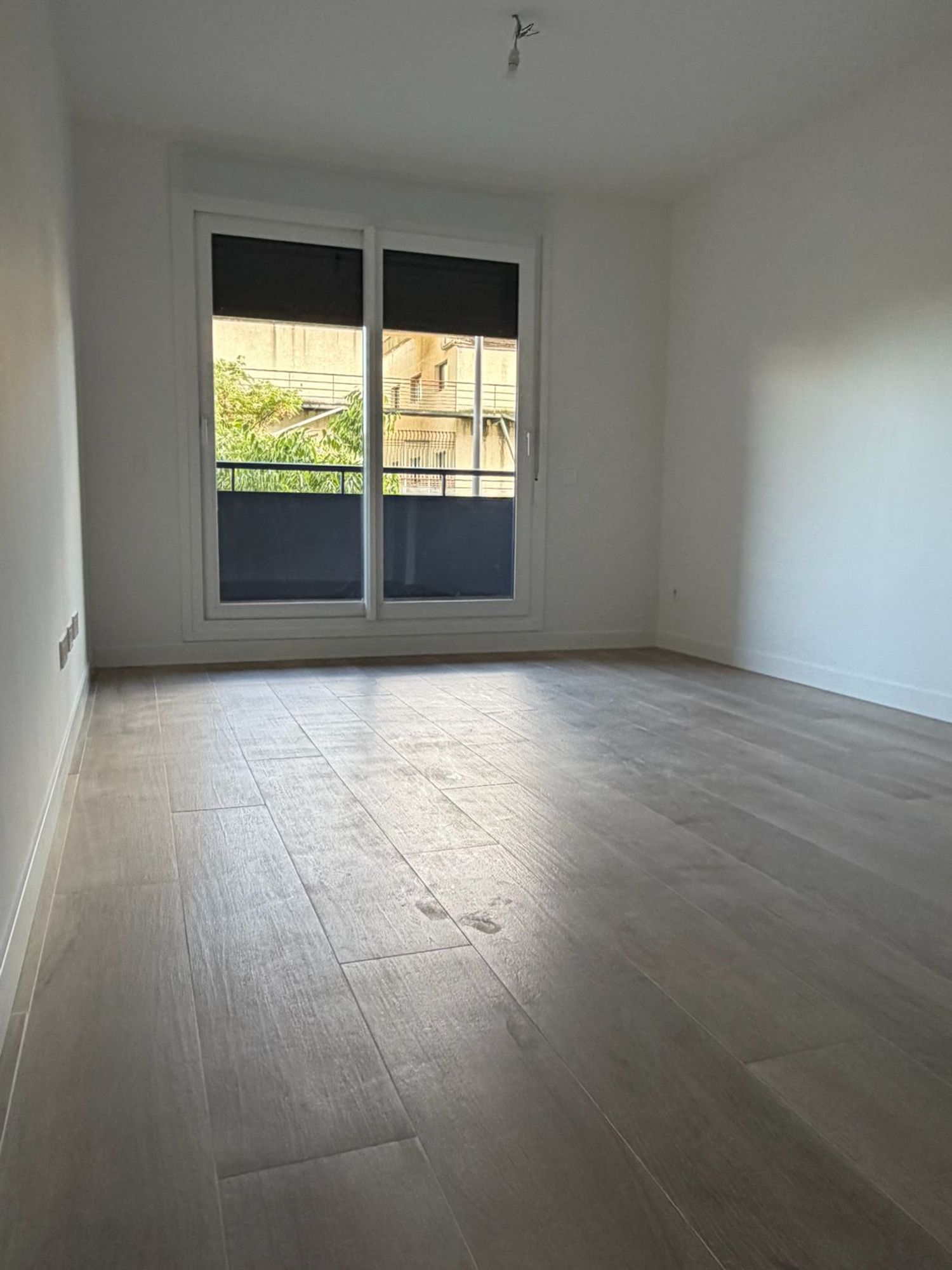 Piso en Calle Río Tajuña, 5 - Foto 20