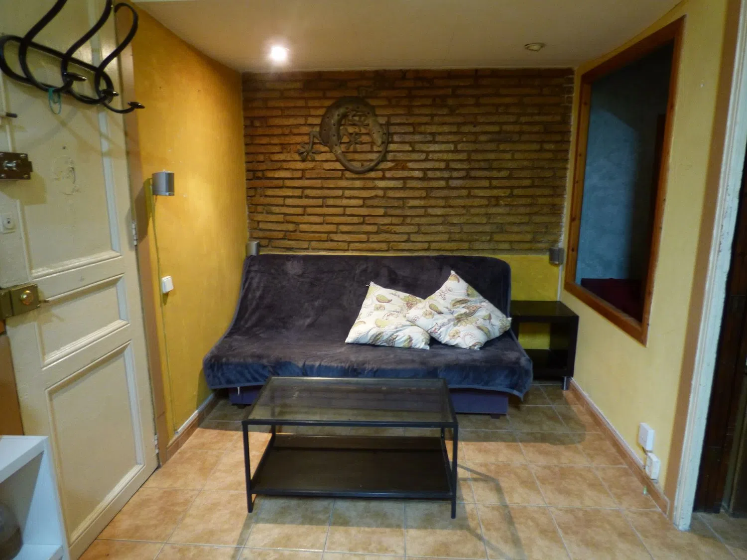 Piso en calle de Jaume Roig, 41 - Foto 2