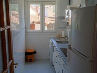Piso en arenas de san pedro - Foto 9