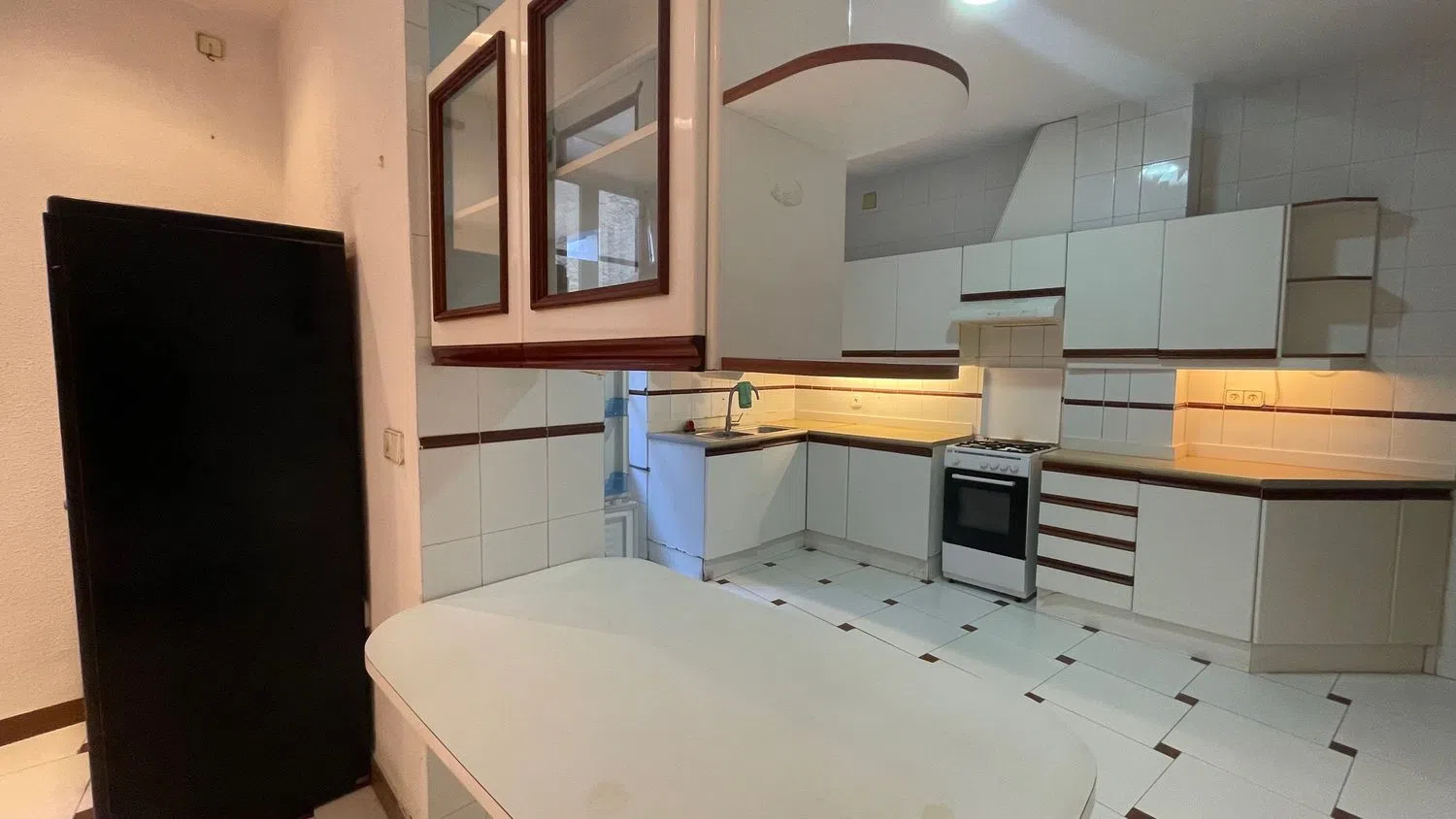 Piso en calle Virgen del Socorro, 11 - Foto 13