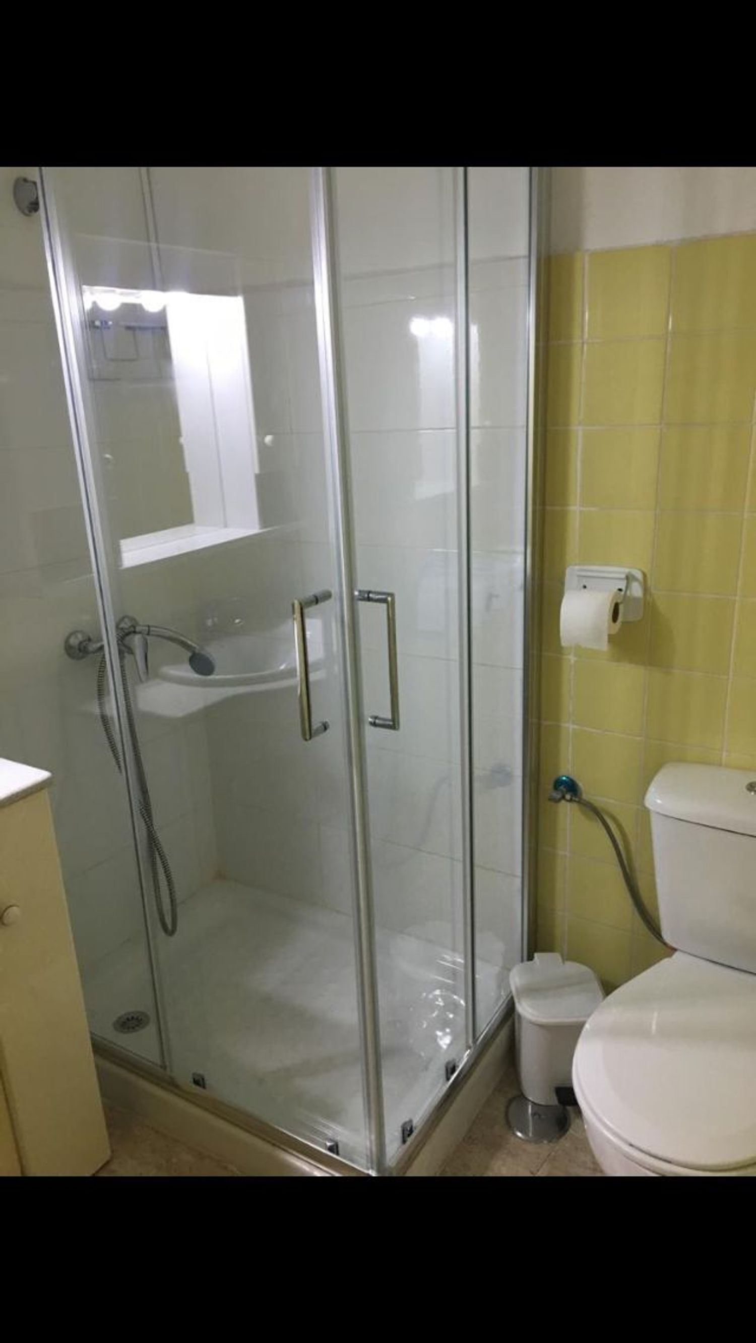 Piso en El Avellano, 1, Santa Rosa - San José - Foto 3