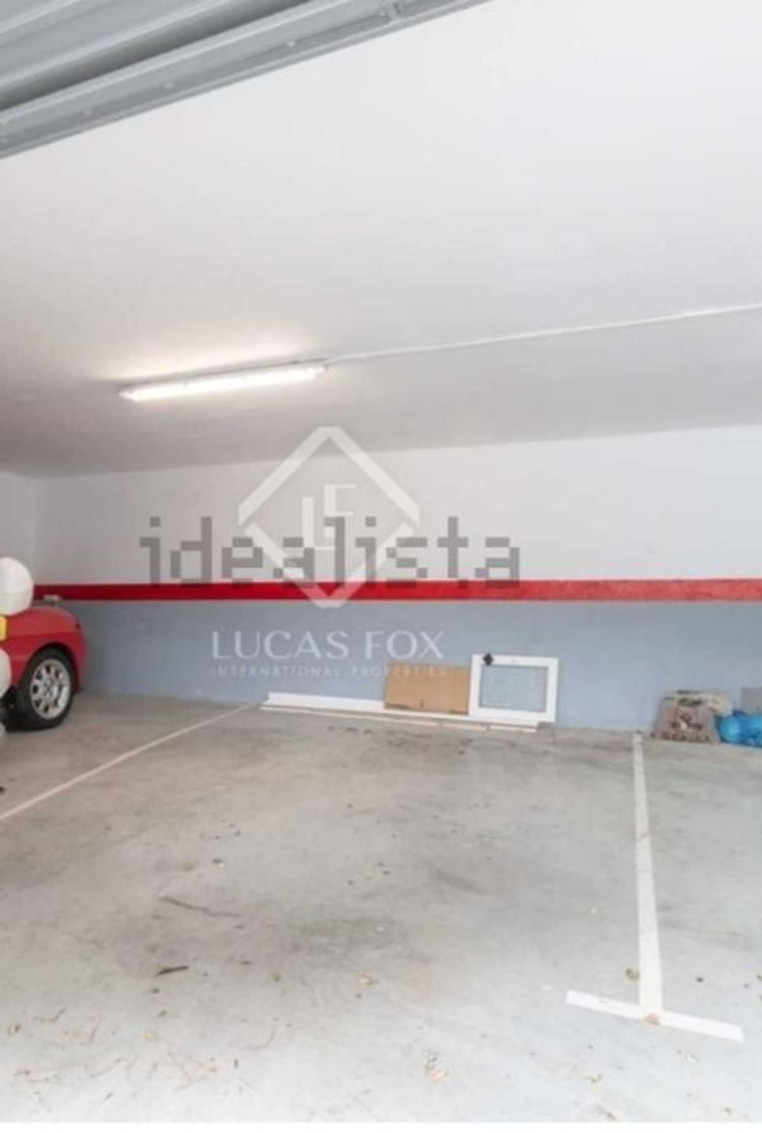 Piso en avenida del Poal, 32 - Foto 15