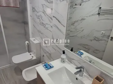 Piso en  Hondures - Foto 3