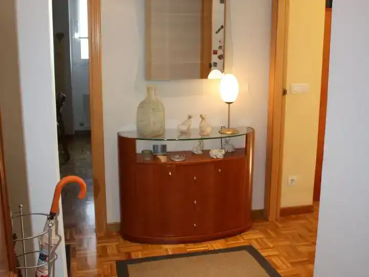 Piso en  Paseo Galicia 18 - Foto 7
