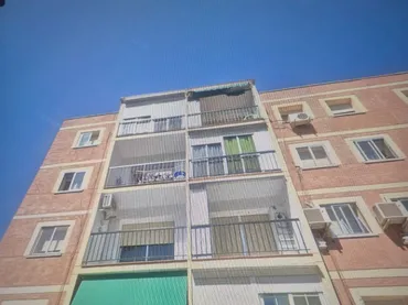 Piso en  Calle Rio Henares 1 - Foto 10