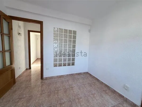 Piso en calle de Ruperto Chapí, 45 - Foto 2