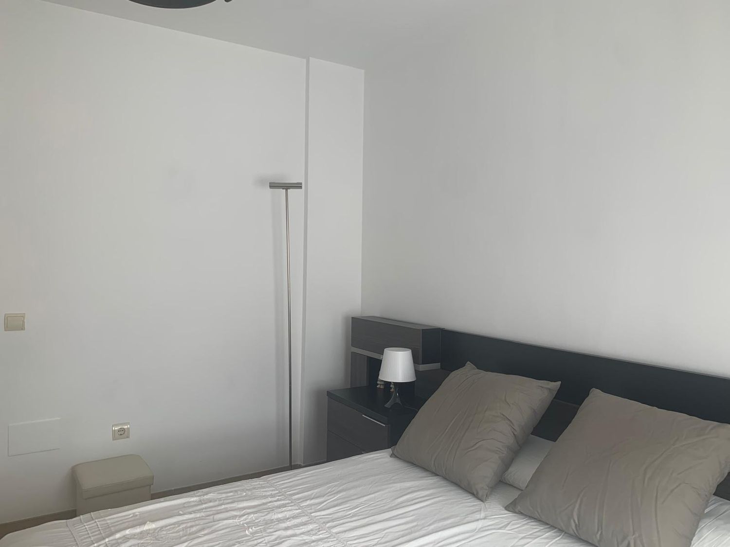 Piso en Calle Juan de Canderrera, 3, El Molinillo - Capuchinos - Foto 24