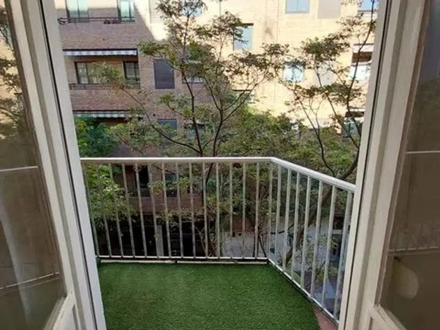 Piso en calle de Antonio Sangenis, 50 - Foto 6