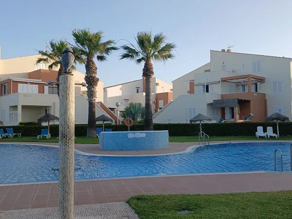 Piso en Calle Naturaleza, 1, Vera Playa Naturista, Vera Playa Naturista - Foto 29
