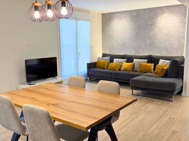 Piso en  Idiakaitz Auzoa Kalea 1 - Foto 14