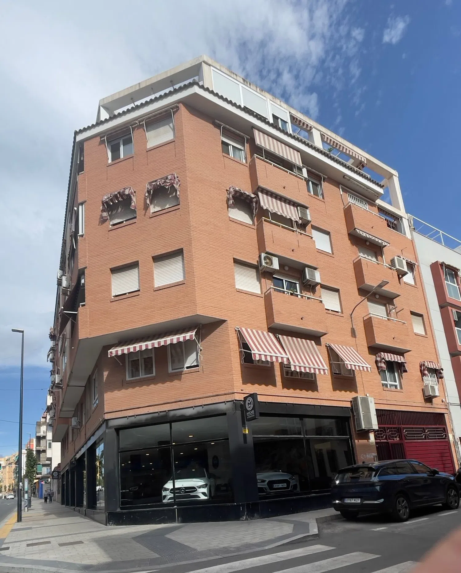 Piso en calle Doctor Esquerdo, 3 - Foto 2