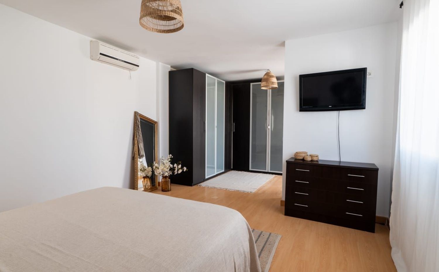 Casa independiente en calle Acebo, 135 - Foto 15