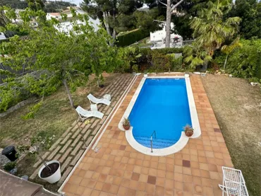 Chalet en  Carrer d'Anselm Clavé 26 - Foto 3