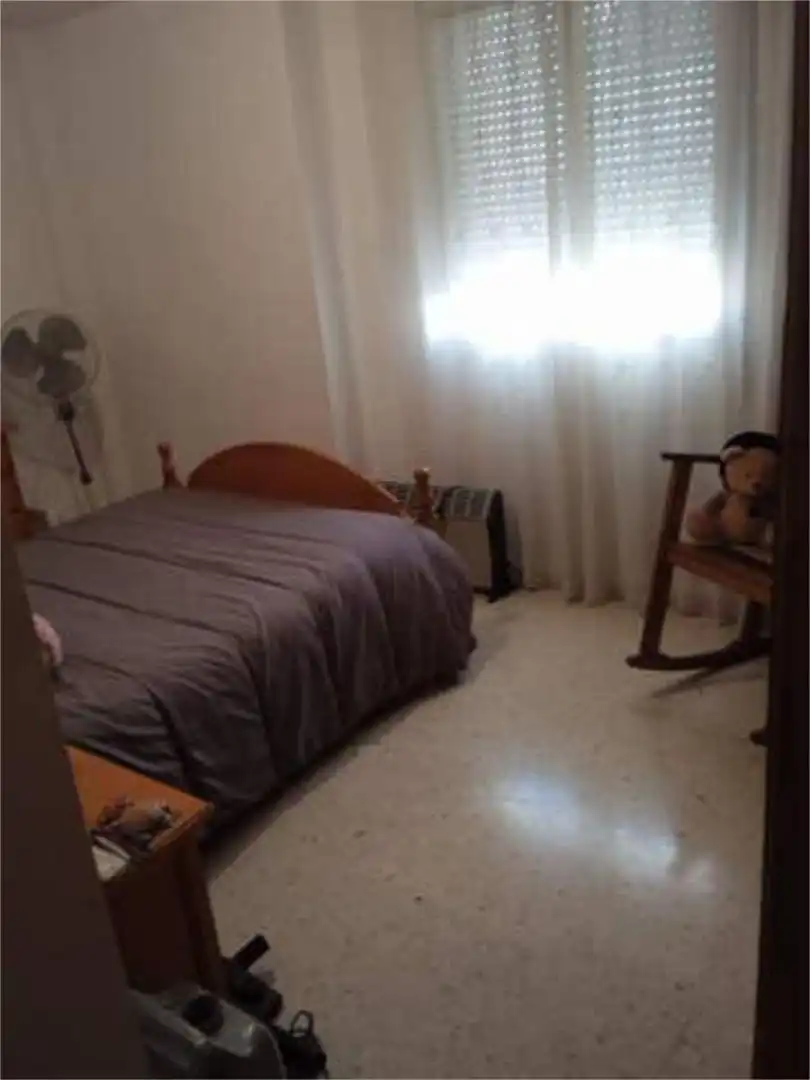 Piso en ALDEA MORET - Foto 6