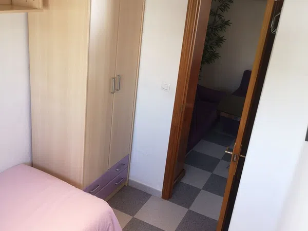 Piso en avenida de El Greco, 4 - Foto 10