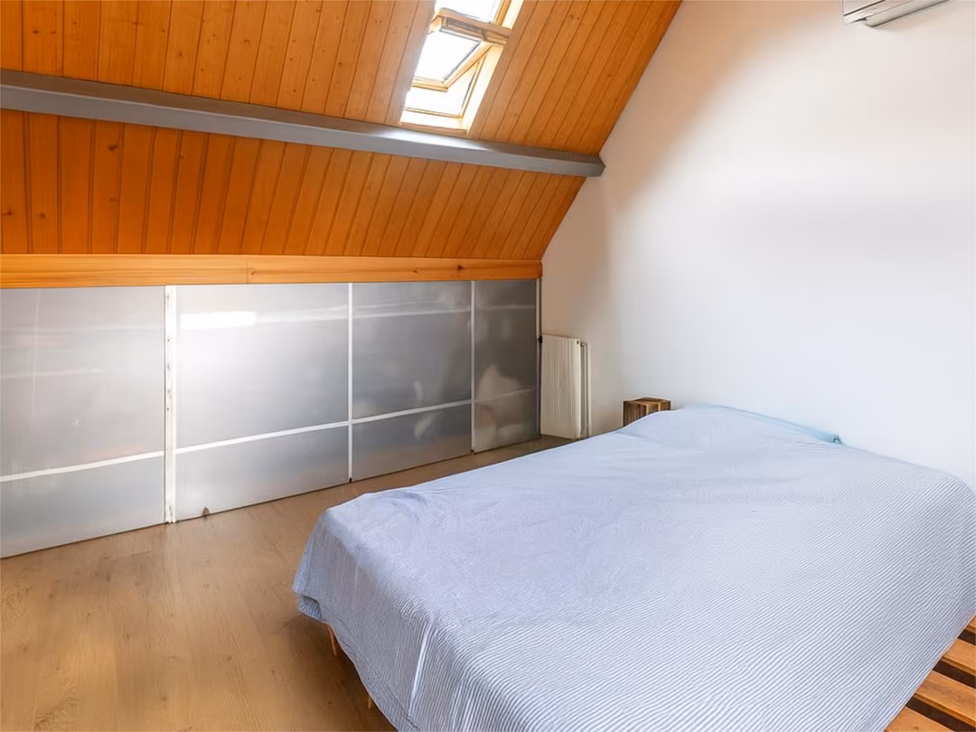 Piso en  Calle Benjamín 27 - Foto 17