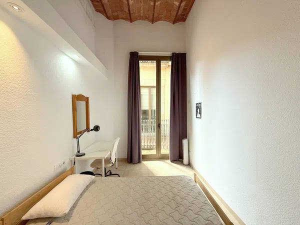 Piso en Passatge de la Banca, El Gòtic - Foto 37