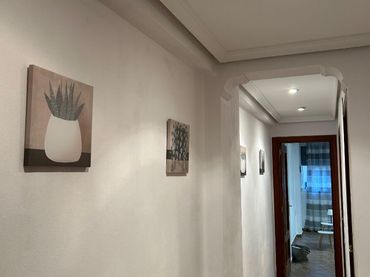 Piso en  Carrer de Reus 8 - Foto 4