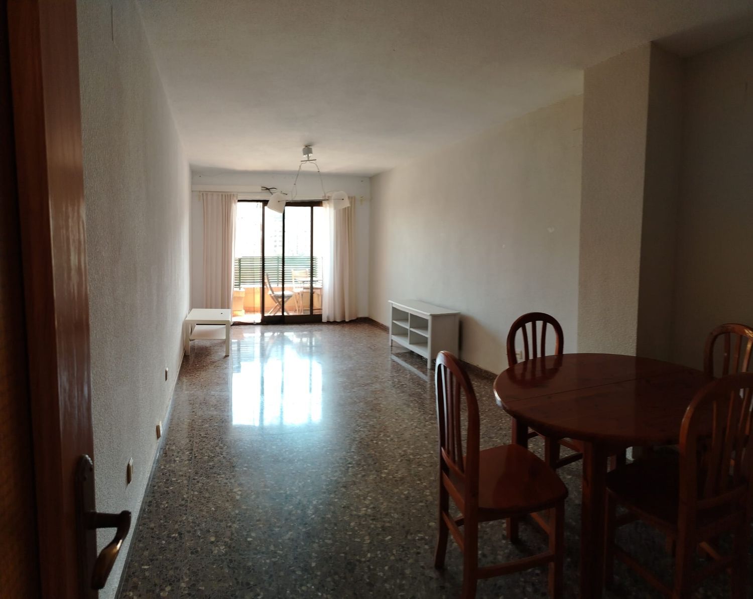 Piso en Calle de Carolina Álvarez, La Creu del Grau - Foto 16