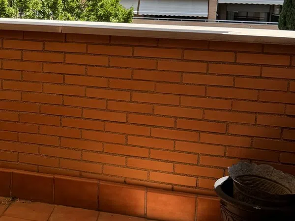 Ático en Europolis, Europolis - Foto 12