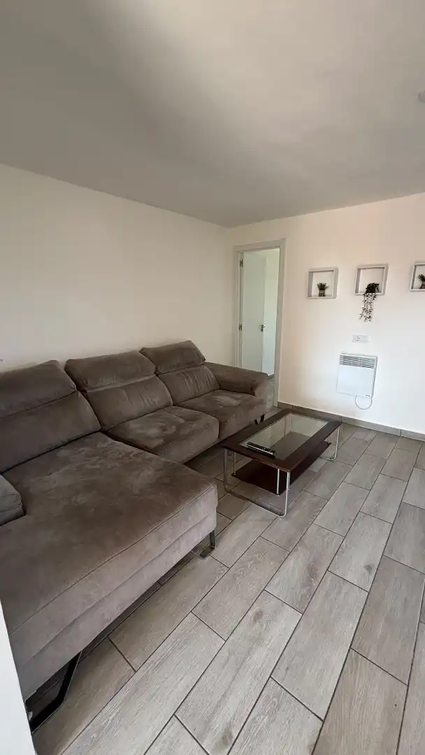 Piso en  Avinguda de Barcelona 12 - Foto 7