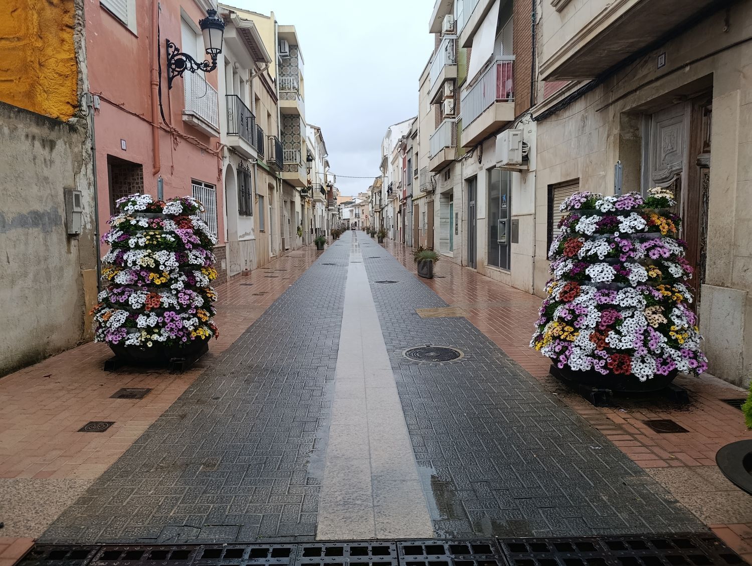 Casa de pueblo en Miramar - Foto 35