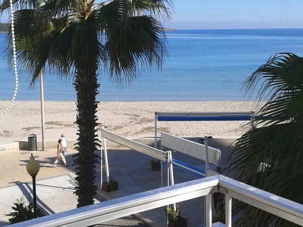 Piso en Calle del Vell Marí, 11, S'Illot-Cala Morlanda, S'Illot-Cala Morlanda - Foto 2