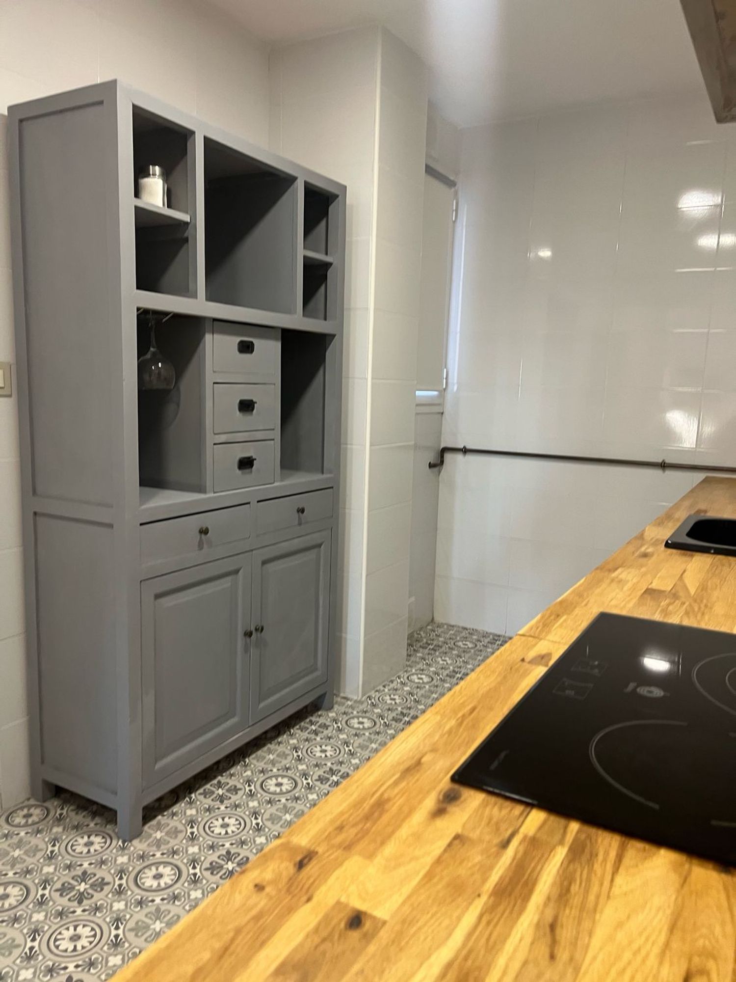 Piso en calle Estrella Vega, 5 - Foto 15