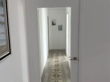 Piso en Paseo Marítimo (Calzada) - Foto 2