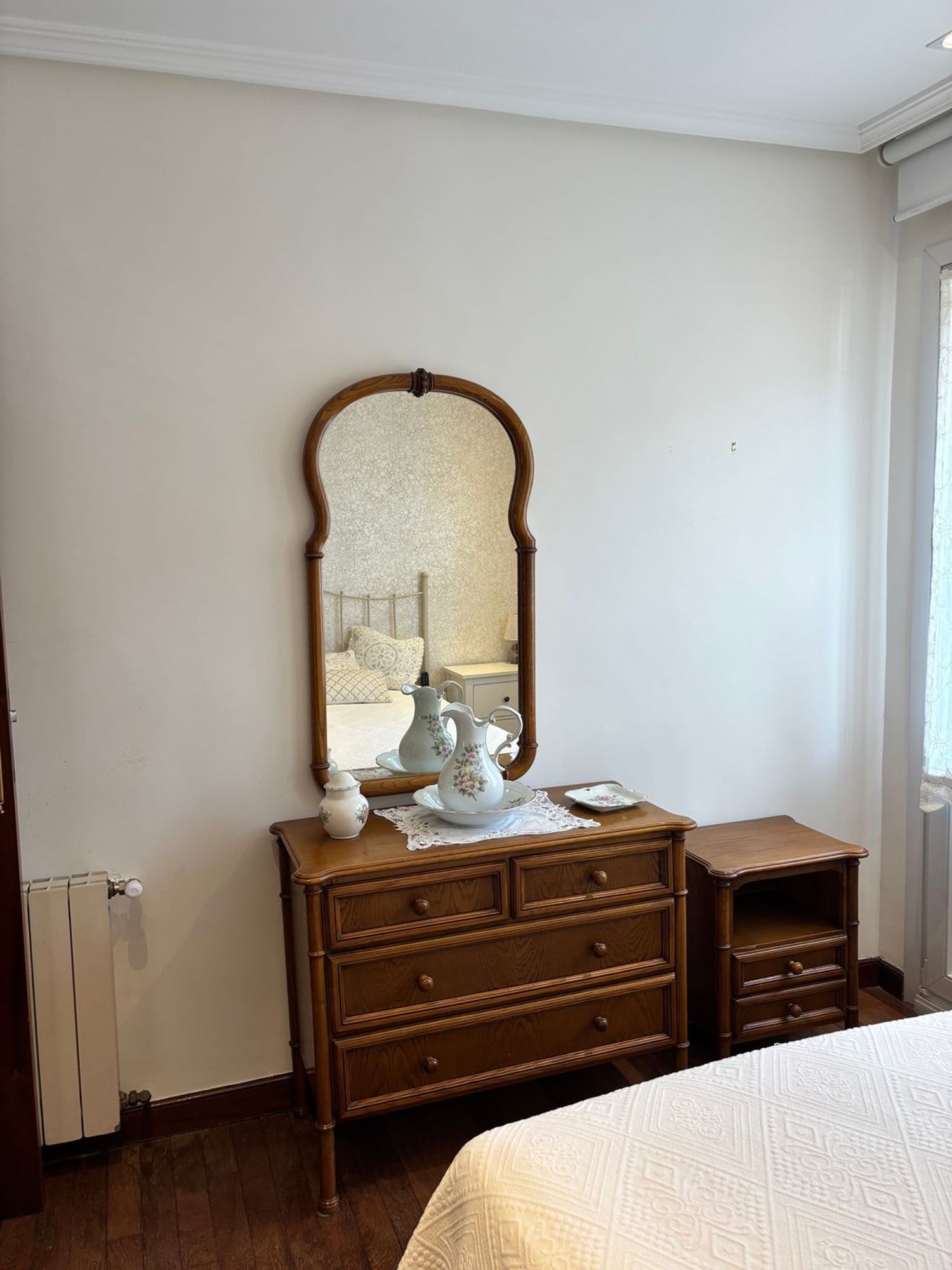 Piso en Calle Legargain, 8 - Foto 16