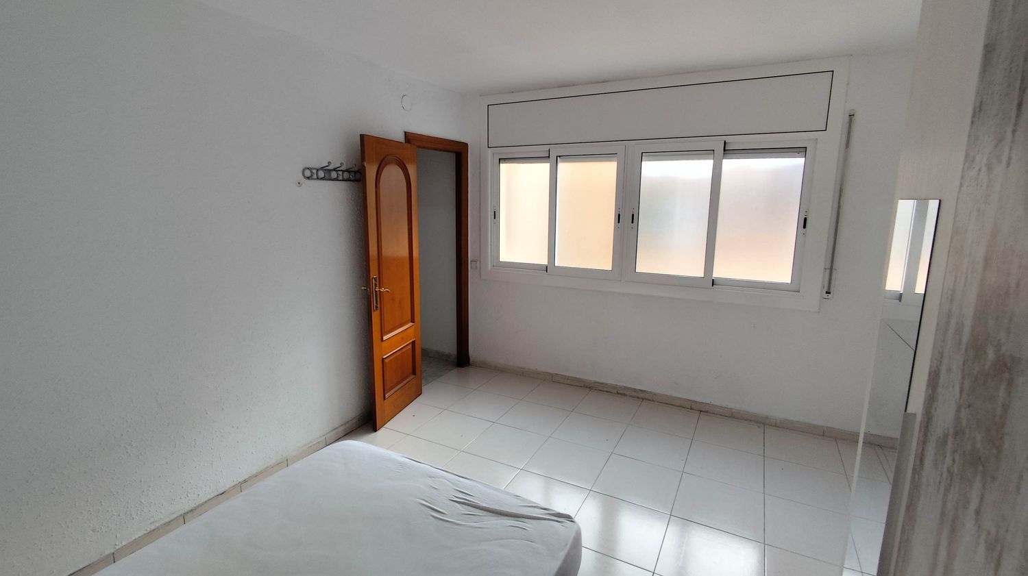 Piso en Passatge Costa, 8, Collblanc - Foto 7