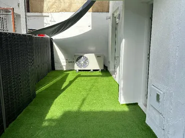 Chalet en Pozuelo de Alarcón - Foto 7