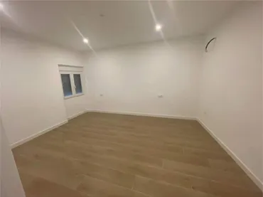 Piso en LIVERTAD - Foto 6