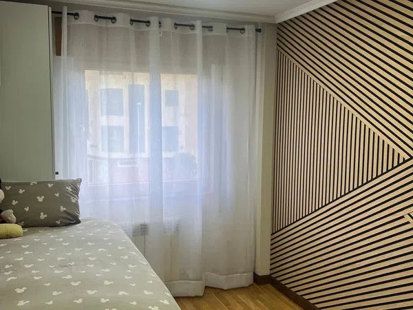 Piso en La Radio, 68 - Foto 13