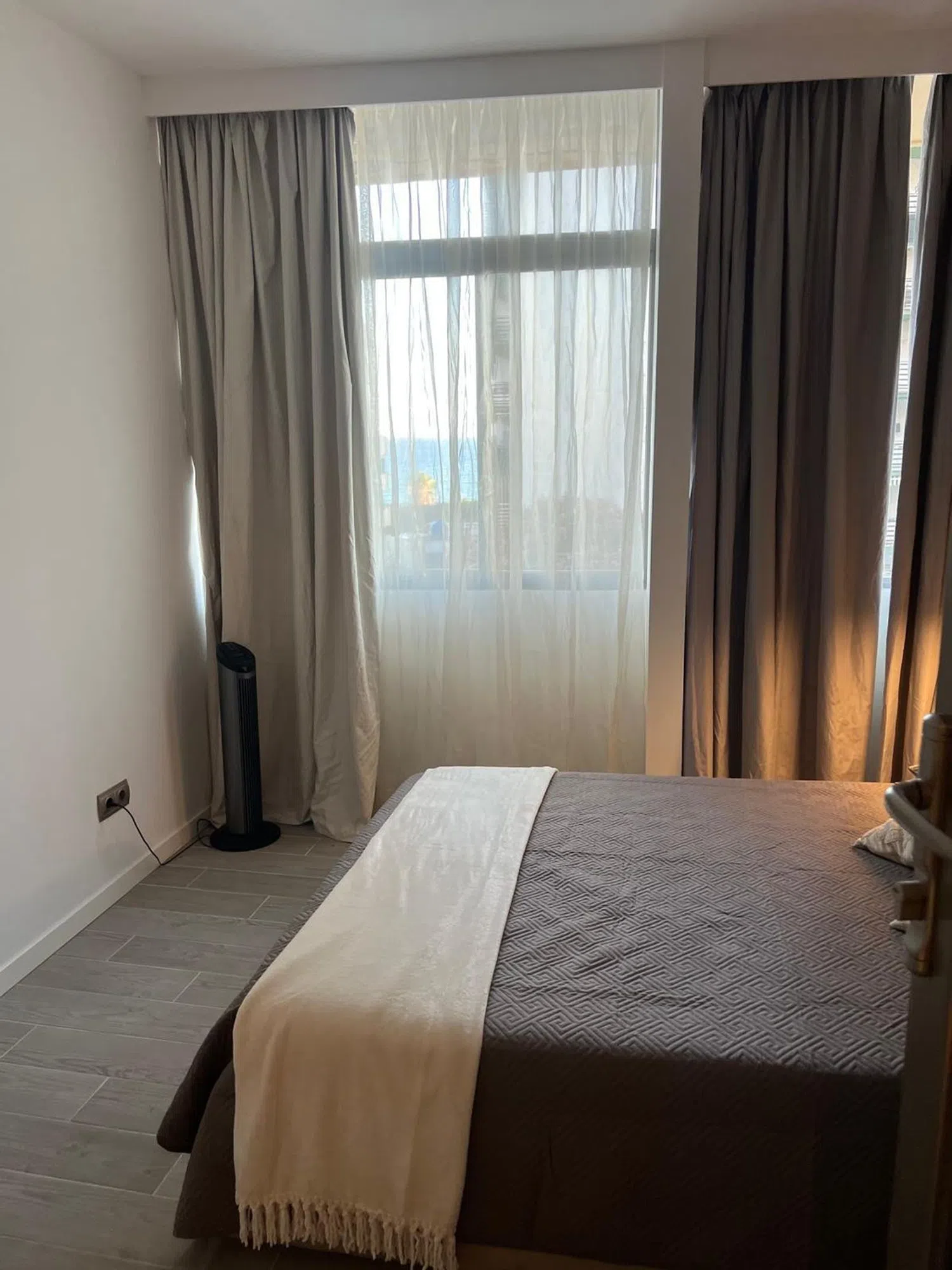 Piso en calle Juan Ruiz Muñoz, 2 Edificiomarinooficina - Foto 14