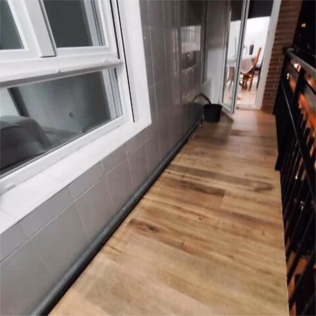 Apartamento en Nazaret - Foto 2