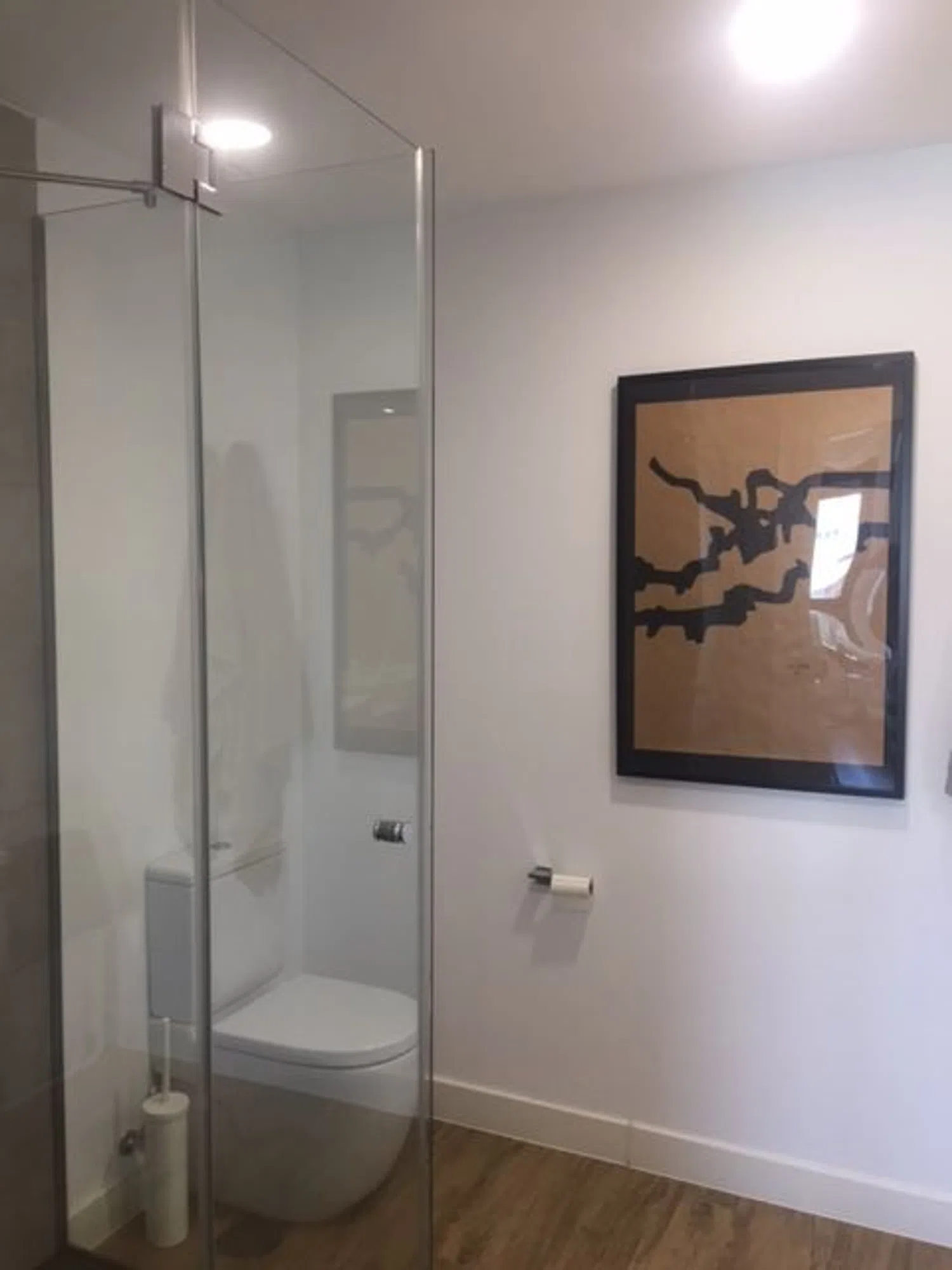 Dúplex en calle Peñalara de Aravaca, 33 - Foto 16