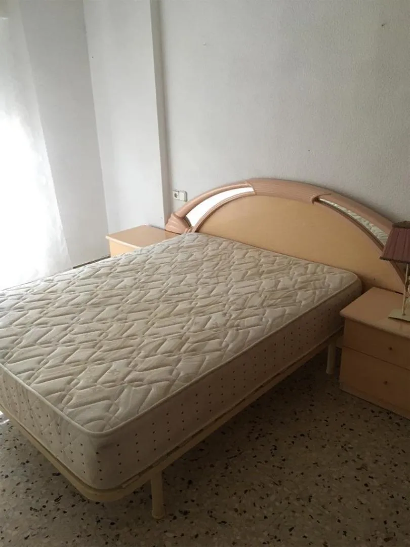 Piso en  Calle de Monóvar 1 - Foto 16