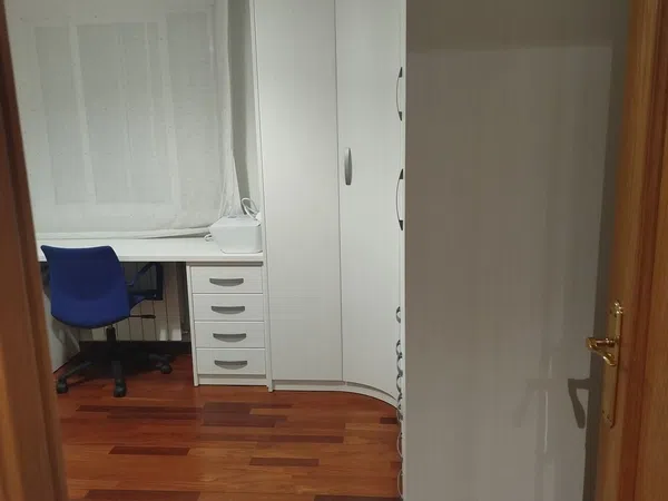 Piso en Calle Córdoba, 10, Ctra de Córdoba - Libertad, Ctra de Córdoba - Libertad - Foto 3