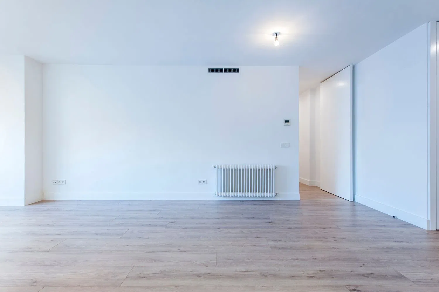 Piso en calle del General Margallo, 2 - Foto 6