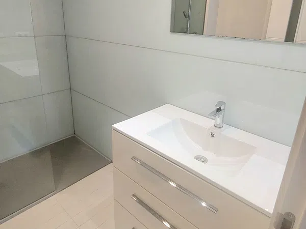 Piso en Avenida del Cid Campeador, 36, Los Vadillos - R. Sanitaria - Pozanos - Foto 6