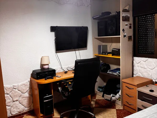 Casa o chalet independiente en Calle guarroman, 5 Villarrubia Córdoba, Villarrubia - Foto 15