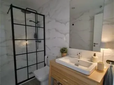 Apartamento en Punta candor - Foto 7